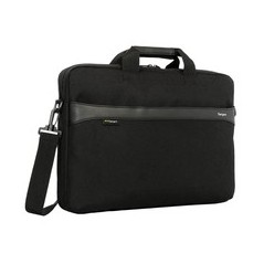 Targus GeoLite EcoSmart Bæretaske til notebook